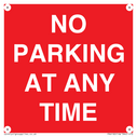 no-parking-at-any-time~